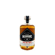 Backwoods Distilling Co. Single Malt White Oak Batch #7 54% 500ml-Spirits-World Wine