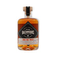 Backwoods Distilling Co. Single Malt Batch #10 Chardonnay 47% 500ml-Spirits-World Wine