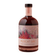 Backwoods Distilling Co. Muscat Gin 41% 500ml-Spirits-World Wine