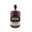 Backwoods Distilling Co. Single Malt Tawny 48% 500ml-Spirits-World Wine