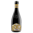 Baladin Nora Egyptian Ale 6.8%-Beer-World Wine