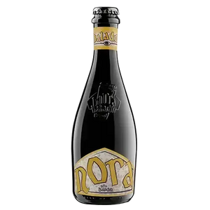 Baladin Nora Egyptian Ale 6.8% 330ml