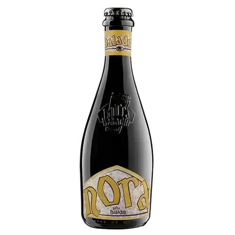 Baladin Nora Egyptian Ale 6.8%-Beer-World Wine