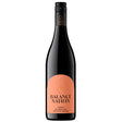 Balance Nation Organic Shiraz 2021-Red Wine-World Wine