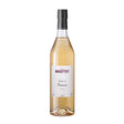 Briottet Banana Liqueur 25% 700ML-Spirit-World Wine