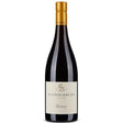 Bannockburn Gamay 2024-Red Wine-World Wine