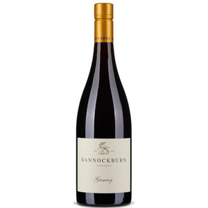 Bannockburn Gamay 2024