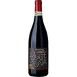 Braida Montebruna Barbera d’Asti DOCG 2021-Red Wine-World Wine