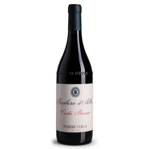 Poderi Colla Barbera d’Alba DOC ‘Costa Bruna’ 2023