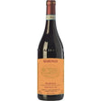 Mario Marengo Barolo Bricco delle Viole DOCG 2022-Red Wine-World Wine