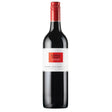Barossa Valley Estate Cabernet Sauvignon 2022-Red Wine-World Wine