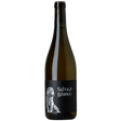 Barranco Oscuro 'Salvaje Blanco' Sauvignon Blanc 2013-White Wine-World Wine