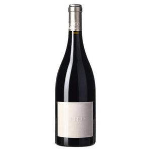 Domaine La Barroche Châteauneuf-du-Pape Pure 2021