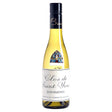 Baumard Savennieres Clos St Yves 375ml 2012-White Wine-World Wine