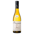 Baumard Coteaux Du Layon Carte D'Or 2021 - 375ml-Dessert, Sherry & Port-World Wine