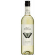 Bella Modella Pinot Grigio 2025-White Wine-World Wine