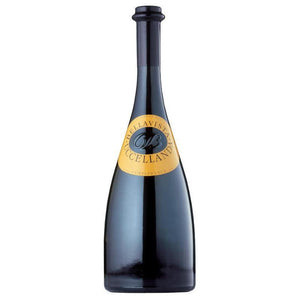 Cantina Bellavista Franciacorta Uccellanda Curtefranca Bianco DOC 2020