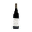 Benjamin et David Duclaux Cote Rotie 'Coteaux de Tupin' 2020-Red Wine-World Wine