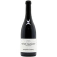 Benjamin Leroux Gevrey-Chambertin En Champs 2023-Red Wine-World Wine