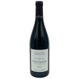 Benjamin Et David Cote Rotie 'La Germine' Syrah Viognier 2022-Red Wine-World Wine