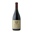 Bergström La Spirale Vineyard Pinot Noir 2022-Red Wine-World Wine