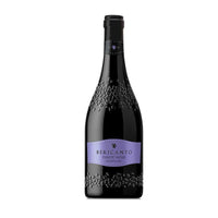 Bericanto Pinot Noir 2021-Red Wine-World Wine