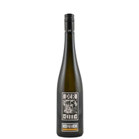 Bernhard Ott Ott der Ott Gruner Veltliner 2021-Red Wine-World Wine