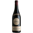Bertani Amarone della Valpolicella Classico DOC 1.5L (Magnum) 2015-Red Wine-World Wine
