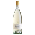 Bertani Due Uve Pinot Grigio-Sauvignon Blanc Venezia Giulia IGT 2023-White Wine-World Wine