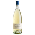 Bertani Velante Pinot Grigio Venezia Giulia IGT 2024-White Wine-World Wine