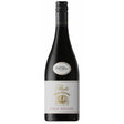 Best's Great Wines Old Vine Pinot Meunier 2021-Red Wine-World Wine