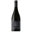 Best's Great Wines Pinot Noir-Red Wine-World Wine