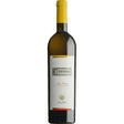 Nino Negri Ca’ Brione Bianco Alpi Retiche IGT 2023-White Wine-World Wine