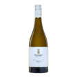 Bimbadgen Single Vineyard Semillon McDonalds Road 2021-White Wine-World Wine