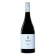 Bimbadgen Single Vineyard Shiraz Palmers Lane 2019-Red Wine-World Wine