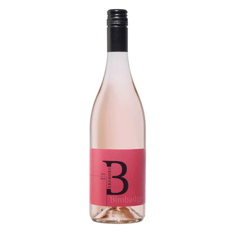 Bimbadgen Growers Range Tempranillo Rosé-Rose Wine-World Wine