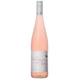 Claymore Wines Birdhouse in Your Soul Rose 2024-Rose Wine-World Wine