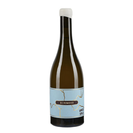 Unico Zelo Birdwood Fiano 2023-White Wine-World Wine