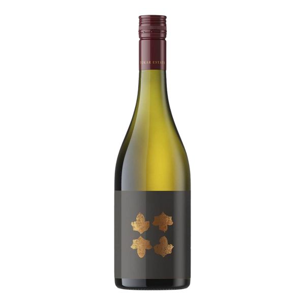 Tokar Estate ‘Coldstream Vineyard’ Chardonnay 2022-White Wine-World Wine