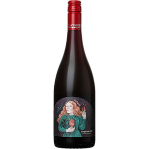 Claymore Wines Blackbird Sangiovese 2023