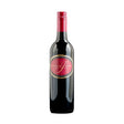 Blackjack Block 6 Shiraz 2020-Red Wine-World Wine