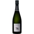 Champagne Fleury Blanc De Noir NV-Champagne & Sparkling-World Wine