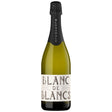 Bleasdale Vineyards Blanc de Blancs NV-Champagne & Sparkling-World Wine