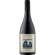 Forest Hill Vineyard Block 9 Shiraz 2023-Red Wine-World Wine