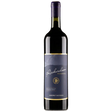 Blue Pyrenees Richardson Reserve Cabernet Sauvignon 2018-Red Wine-World Wine