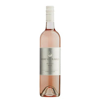 Boat O'Craigo Rose 2021 -STOCKTAKE-Current Promotions-World Wine