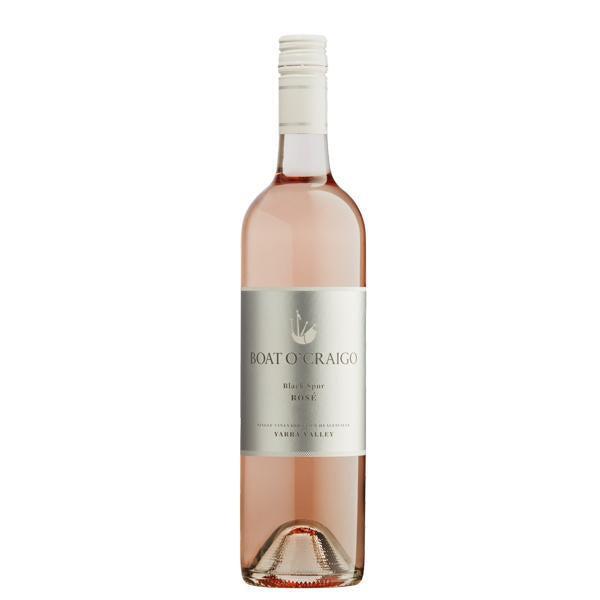 Boat O'Craigo Rose 2021 -clearance-Current Promotions-World Wine