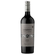 Argento Reserva Organic Malbec 2020-Red Wine-World Wine