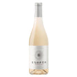 Bodegas Exopto Rioja Exopto Rosado 2023-Rose Wine-World Wine