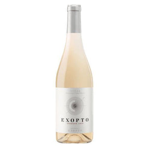 Bodegas Exopto Rioja Exopto Rosado 2023